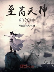 嘟嘟嘟影音在线观看