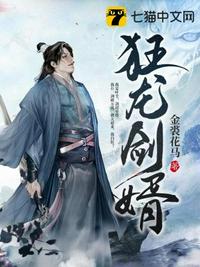 www.simho.com.cn