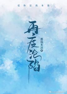 lulube最新网站入口