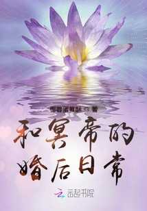 淘吉吉