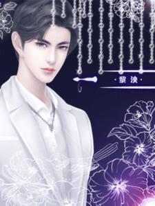 鸭脖视频app