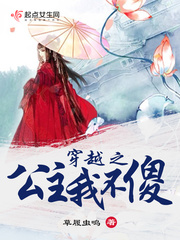 korean19韩国视频