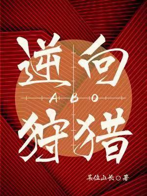 公交车轮C多肉