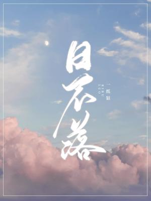 奥氮平吃死多少人