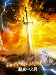 免费破解直播盒子官网