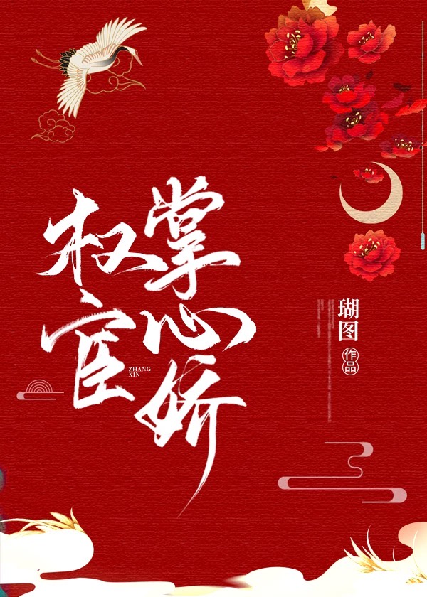 国产一卡2卡3卡四卡高清