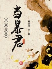 jizz日本在线观看