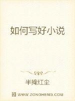 5e5e5e最新网址