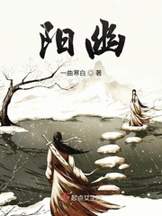 啦啦啦BD在线观看