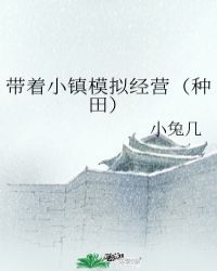 海量激情