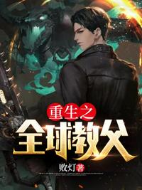 freev妇科检查videos