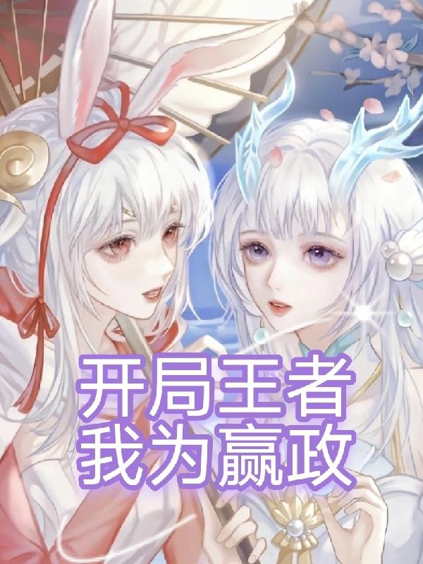 国产精品偷伦视频免费手机播放