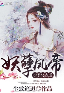 粉色视频app下载安装无限看丝瓜苏州