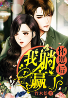 破苍穹