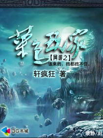 锕锕好多水app的软件免费