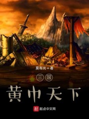 双性恋是什么