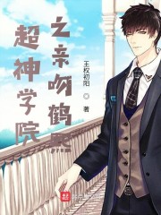汴京生活日志