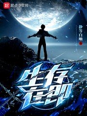 东北侍女风情全文阅读