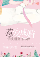 我的英雄学院剧场版