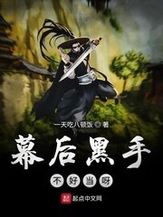 女人100种g潮表情图片