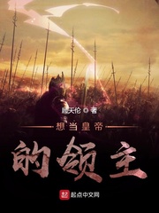 青青草久在免费线观