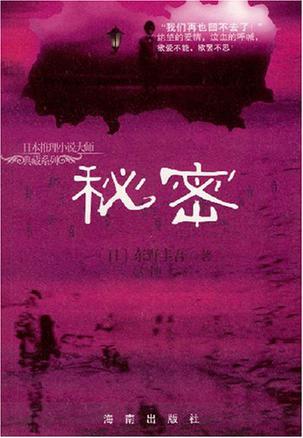 小小影视全网免费观看
