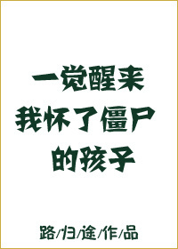 4hu网址