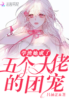 HD18一HD丨18