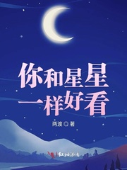 电影床舌吻戏视频大全