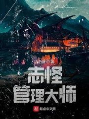 第一滴血1