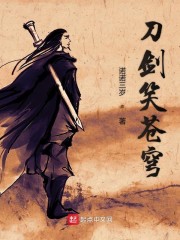 c盘分区