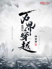 xxlive最新版下载