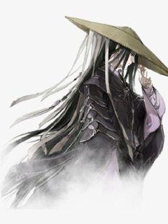 雷霆资源网