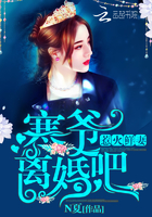 真人耽美视频