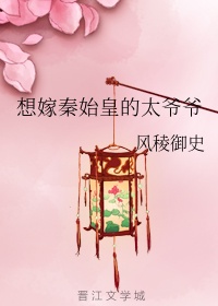 缴情综合网五百度