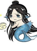 麻婆传媒剧国产剧情MV