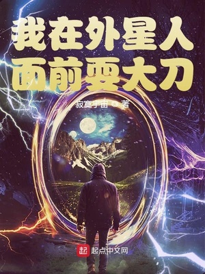 上边一面亲下边一面膜的功效