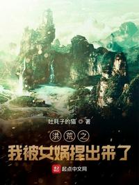 伊利诺伊大学厄巴纳香槟分校