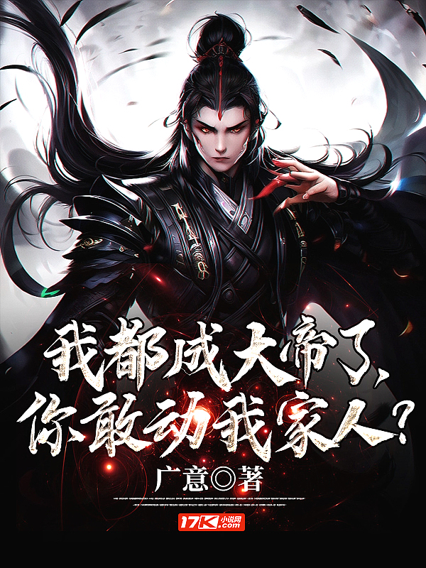 2024不要钱的特污女的qq号