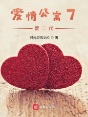 成色好的y31s