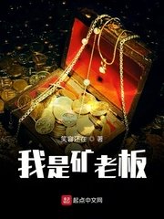 智燕