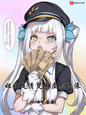 他放进来就觉得胀是为什么