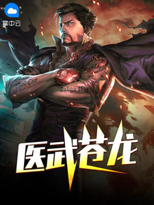 美女黑丝网站