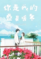 妈妈的朋友2024