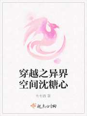 忘忧草.wyc.i