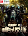 月亮骚动py转正