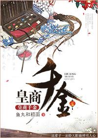 62资源网在线观看