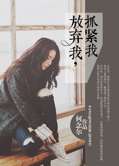 天美影视传媒广告制作流程
