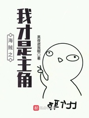 excite翻译