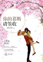 一向路西国语完整版在哪里